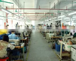 Shenzhen Sunrise Headwear Development Co., Ltd. company overview - view 3 thumbnail
