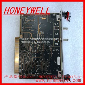 H0NEYWELL 51304511-200 Module thumbnail-5