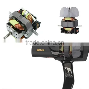 Wholesale Hair Salon Products, Professional Salon Hair Dryer thumbnail-5