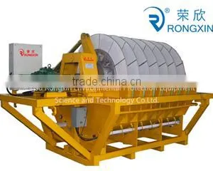 Jiangsu Rongxin Environmental Protection Equipment Science And Technology Co., Ltd. company overview - view 1 thumbnail