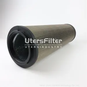 1263029 0850 R 010 ON UTERS Replace of HYDAC Oil Filter Element Accept Custom thumbnail-3