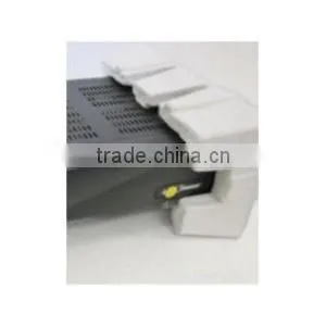 Recycled Paper LCD Protector thumbnail-4