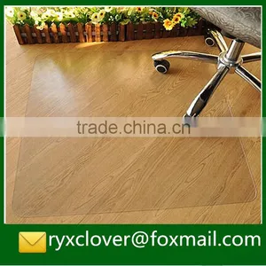 Wear-resisting PP Plastic Waterproof Floor Mat thumbnail-1