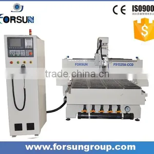 Portable Optical Cutting Machine DSP Controller Cnc Milling Machine for Wood thumbnail-4