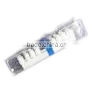 Blue Picabond Connector thumbnail-1
