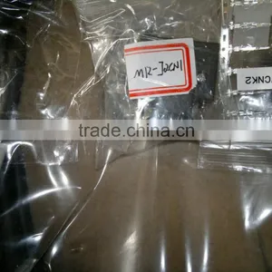 MR-J2CN1mitsubishi Automaiton thumbnail-1