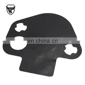 Best Selling Quality ENCLAVE LaCrosse Captiva CTS SRX XTS Car Timing Chain Tensioner For Chevrolet Buick Cadillac 12609259 thumbnail-5