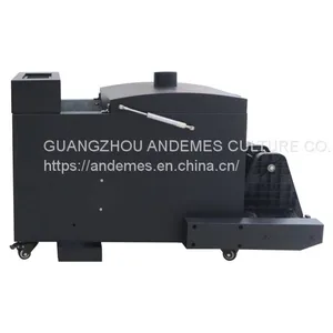 30cm/45cm Inch Suitable for A2/A3 Dual Heads thumbnail-3