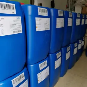 German Technical Background VOK-CG Sheet Silicate For Water-based Paint Systems Replaces BYK-CG thumbnail-1