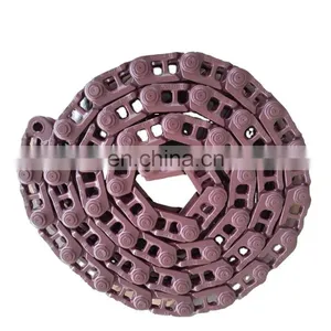 Crawler Excavator Track Chains For Liugong CLG925LC thumbnail-1