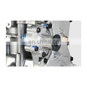 DK13-08 Engine Assembly With All Aluminum Cylinder Body Fit for DFSK thumbnail-2