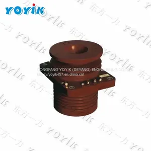 YOYIK Supplies Current Transformer of Output the Generator LMZJ1-10 thumbnail-1