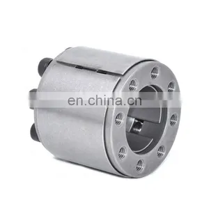 A18S Series Keyless Locking Assemblies Locking Device thumbnail-1