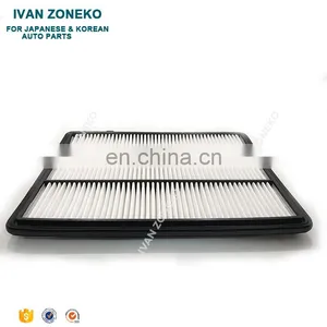 For Nissan Air Filter 16546-5na1d For Infiniti Qx50 Air Filter 16546-5na2d-c139 / 16546-5na1c/16546-5na2d Car Air Filters thumbnail-2