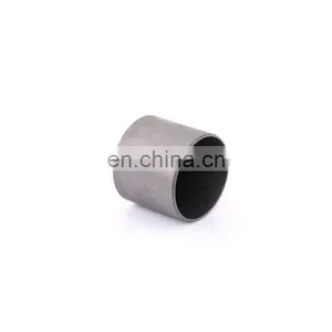 Brand New Valve Tappet 91 513 437 80 9151343780 91 513 983 80 9151398380 91 533 437 80 9153343780 91513437 91513983 For Fiat thumbnail-2