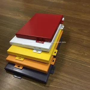 Source Manufacturer Supply Aluminum Sheet Aluminum Veneer Medium Thick Plate Super Thick Plate 1060.3003.5052.6061 Thickness Complete Processing and Leveling thumbnail-1