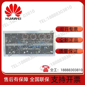 Huawei DCDU-200AN3 Hybrid Power Supply Embedded Power Supply DCDU, 220/380V Three-phase 200A thumbnail-5