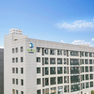 ChinTiyan New Energy (Hubei) Co., Ltd company overview - view 1 thumbnail