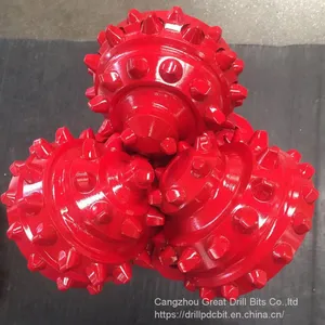 Tricone Bit 10 5/8