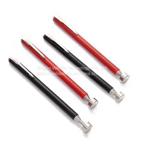 Factory Price Magnetic Pick up Tool thumbnail-5