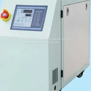 Water Transfer Mould Temperature Machine thumbnail-1
