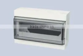 ABC Series Distribution Box thumbnail-1