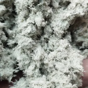 Chrysotile Asbestos thumbnail-1