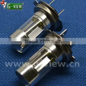 Highpower H7 Bulb Car Led Light for European Car 30w 40w H7 Led thumbnail-2