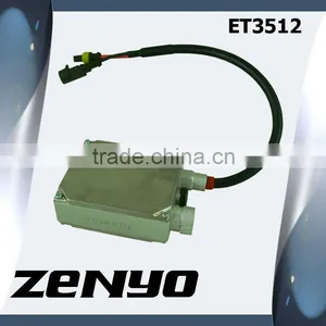 Xenon Hid Ballast 35w thumbnail-1