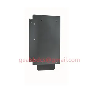 NRAO01 CPU Programmable Controller thumbnail-2