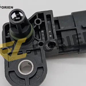 TMAP_Throttle Manifold Absolute Pressure Sensor _F01R00E088_ HAVAL M6PLUS thumbnail-2