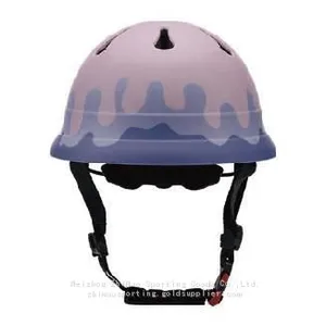 HT41 Helmet Line-kid Sport thumbnail-1