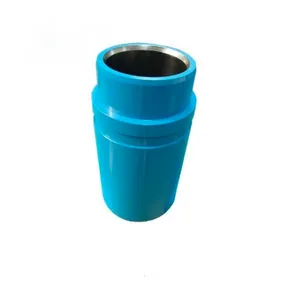 Mud Pump Cylinder Liner thumbnail-1