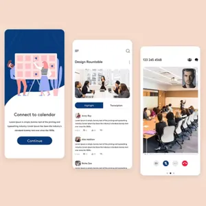 Developing Social Networking Apps and Full Dating Software thumbnail-1