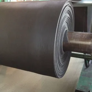 Oil Rope Skid Plate thumbnail-2
