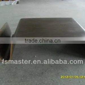 Funiture Japanese Style Tea Table Coffee Table CT1001 thumbnail-6