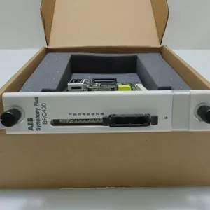ABB BRC400 PHCBRC40000000 BRIDGE CONTROLLER P-HC-BRC-4000 thumbnail-4