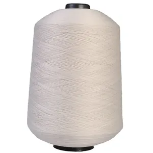 Professional High Quality Bulk Wholesale 150/2 Polyester Yarn thumbnail-4