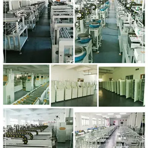 Nailing Machine thumbnail-1