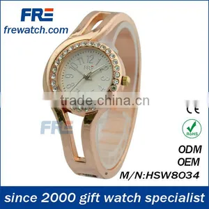 Hot Sale Gift Watch Watch Romanson thumbnail-1