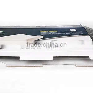 Strong 3 Layer Extra Large Cheap Price Packing Cardboard Boxes thumbnail-3
