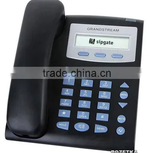 GrandStream 1-line VOIP SIP Phone GXP280 thumbnail-1