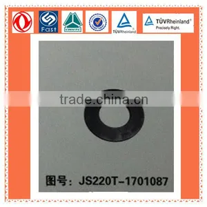 Eaton Fuller Thrust Washer JS220T-1701087 thumbnail-1