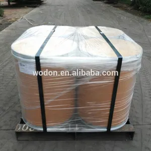 Mig Welding Wire Flux Cored Welding Wire for Sale thumbnail-5