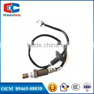 89465-08030 8946508030 Oxygen Sensor Lambda Probe O2 Air Fuel Ratio Sensor For Toyota Sienna MCL20L MCL23L thumbnail-1
