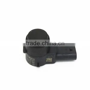 Parking Assist Distance Sensor A2215420417 for MercedesS W219 W203 W211 W221 thumbnail-4