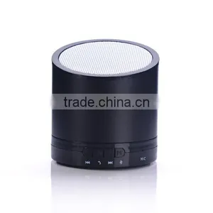 Sale Horn dj Speaker Customized Colour Bluetooth Speaker for Smart Device thumbnail-5