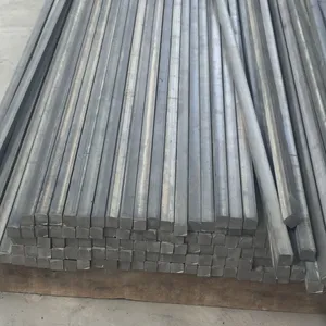 Titanium Rod Gr5 Titanium Alloy Rod Bright Titanium Bar Manufacturer ASME Medical Use Corrosion Resistant Grade5 thumbnail-5