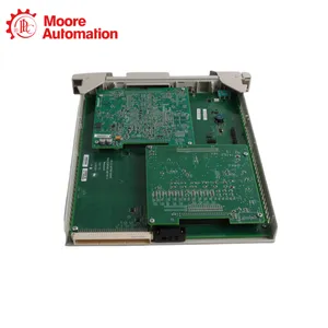 HONEYWELL 51307687-176 Analog Output/HART Output Module In Stock Brand New thumbnail-5