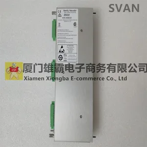 125840-01 3500-15 Speed Monitoring Module thumbnail-4